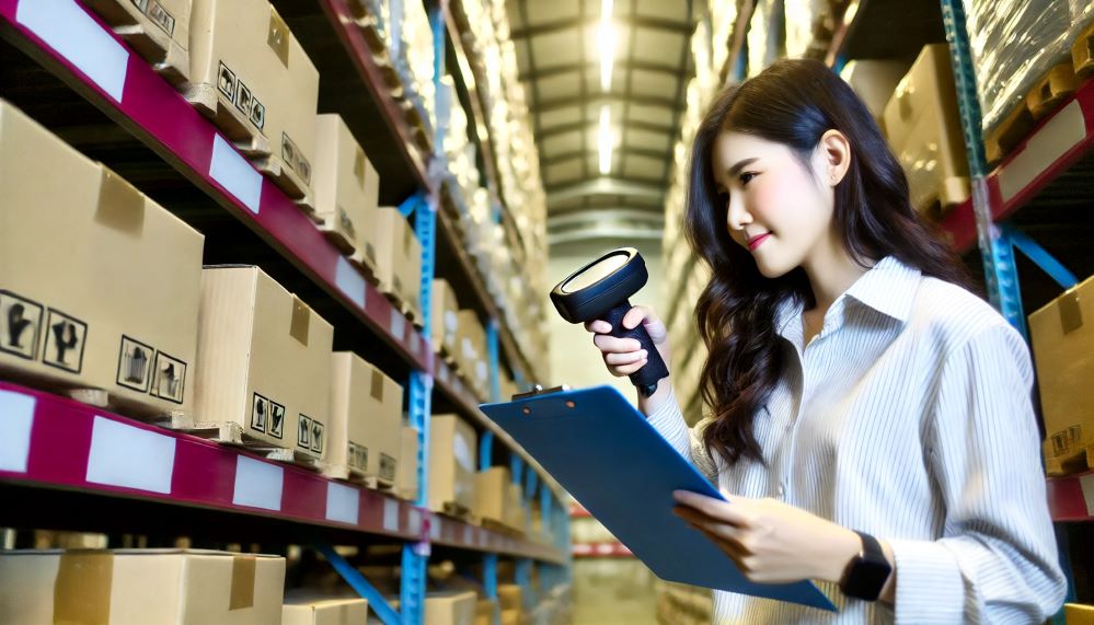 2025年马来西亚法定节假日