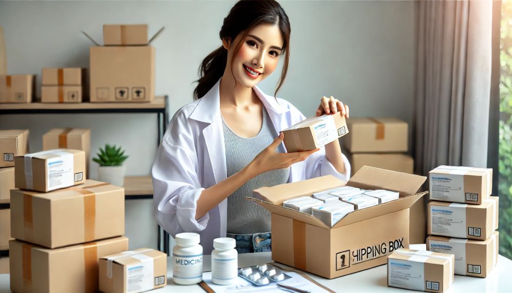 迪拜专线 迪拜专线