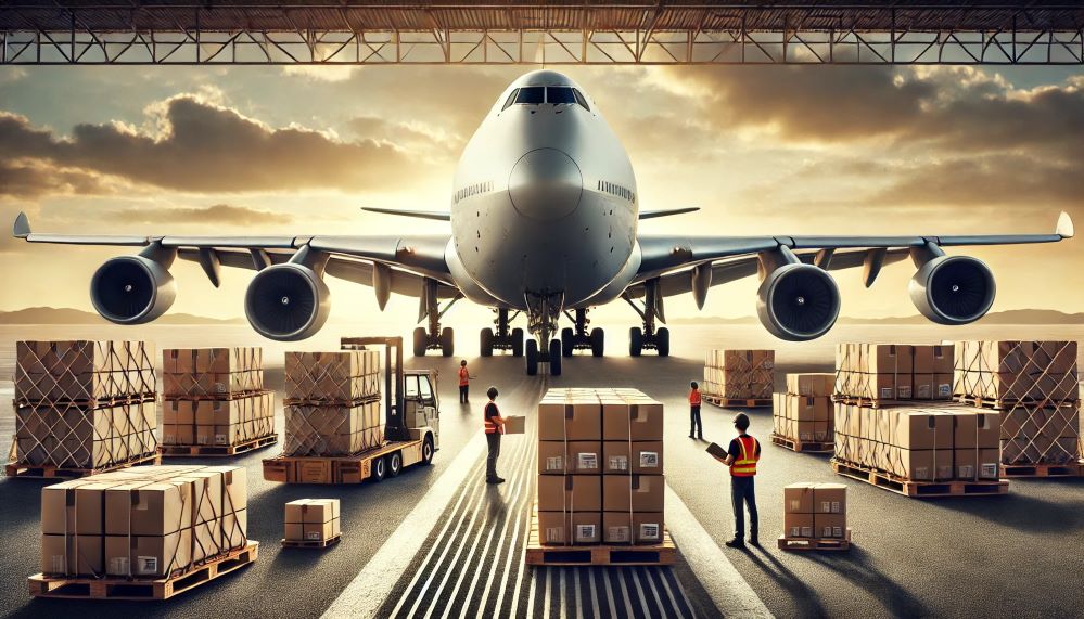 迪拜专线 迪拜专线