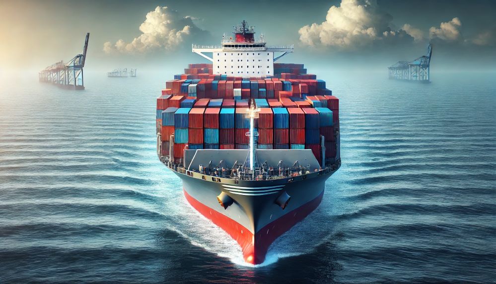 迪拜专线 迪拜专线