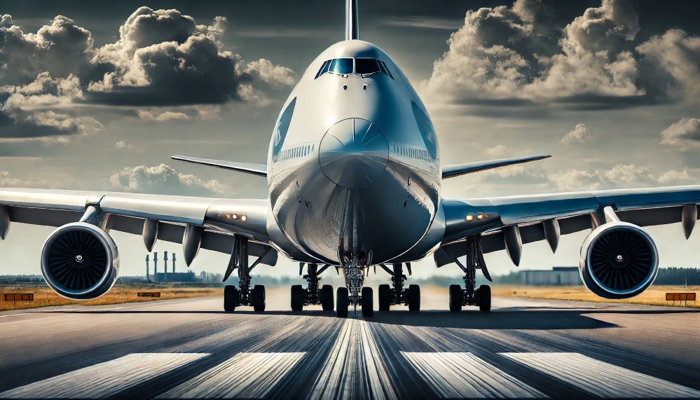 跨越世界，只为准时——英国专线物流的品质保障：特邮宝