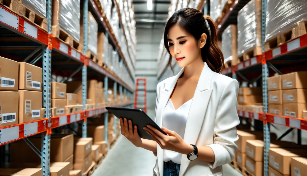 通告：关于美国海关近期加强货物检查的提醒