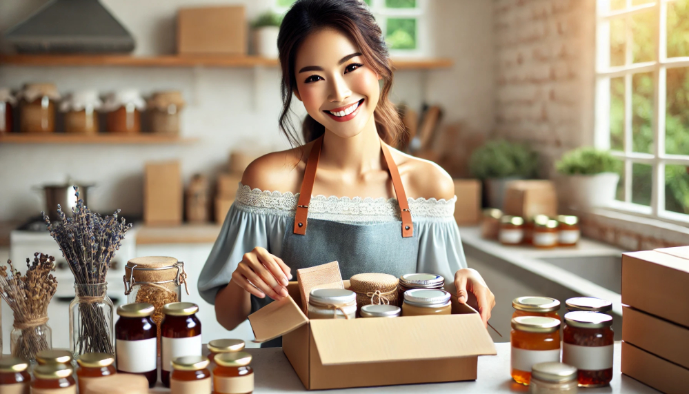 2025年韩国的法定节假日