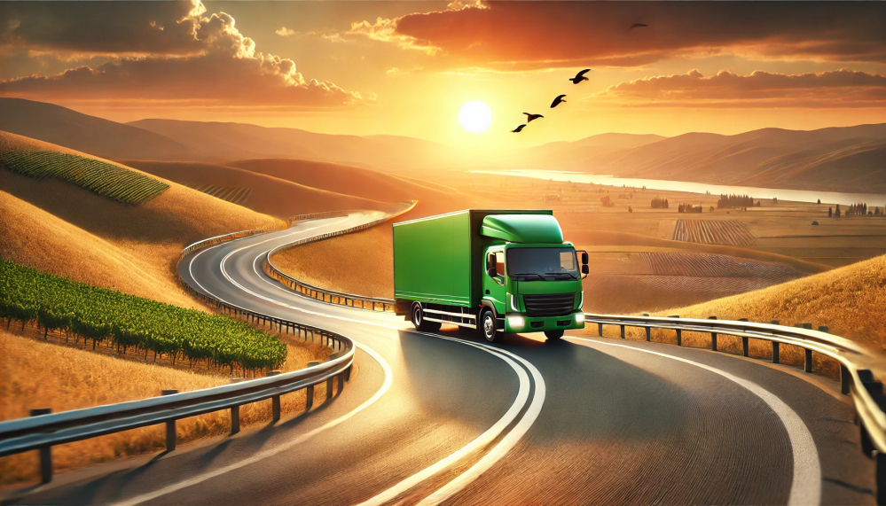 特朗普的关税大冒险：全球贸易的“真人秀”