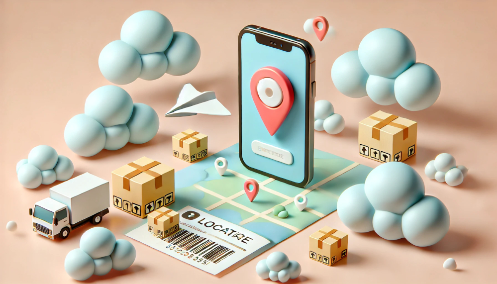 海外仓：助力跨境电商发展的新引擎