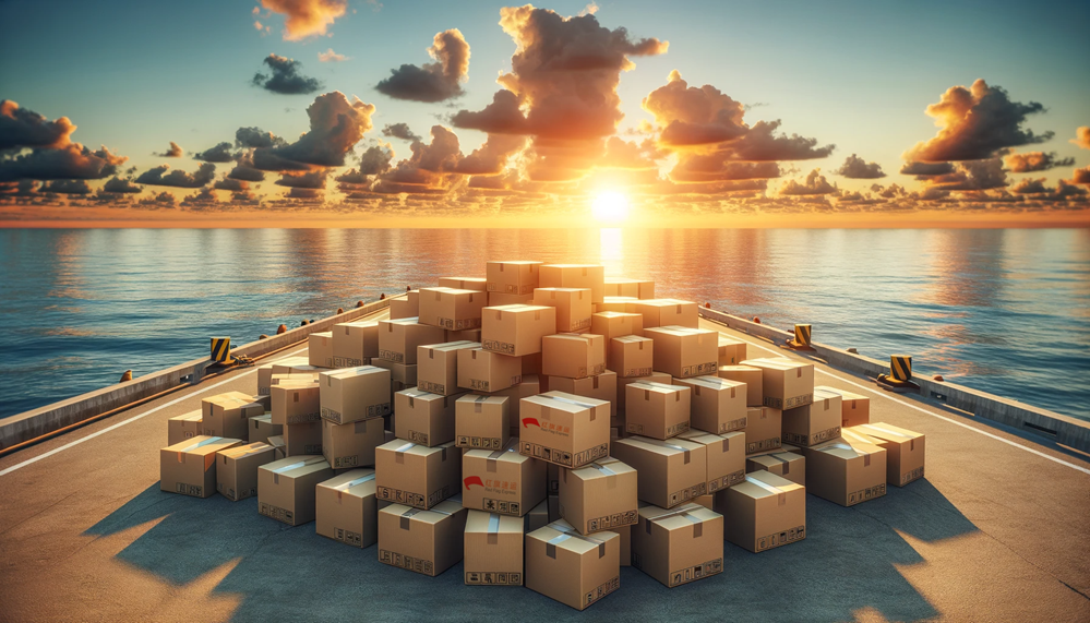 服务全球化产业链，山东物流论坛引领出海新风向