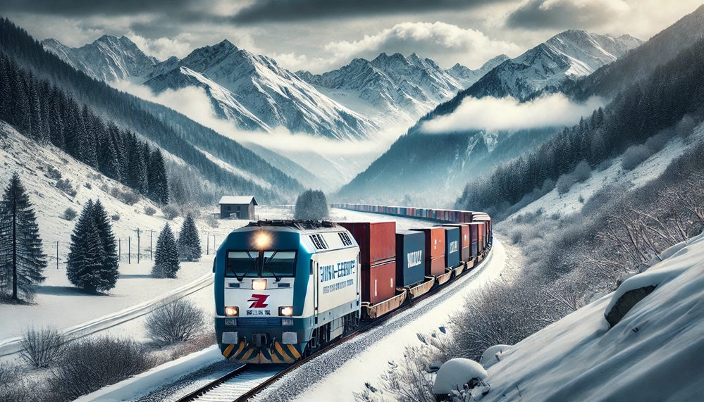 2026俄罗斯节假日安排一览