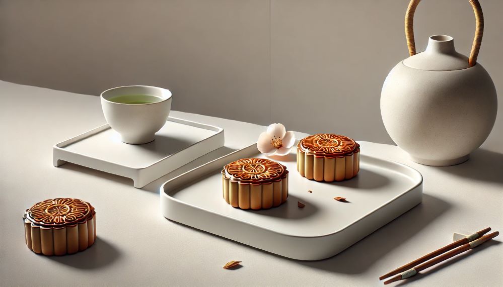 那些天天吐槽的老货代，其实是你最值钱的预警系统